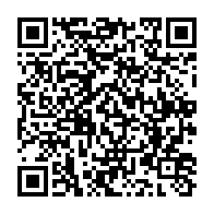 qrcode:https://news241.com/la-presidence-gabonaise-defend-bec-et-ongle-le-nouveau-statut,8622