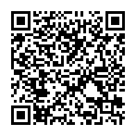 qrcode:https://news241.com/le-synapef-alerte-sur-la-gabegie-galopante-de-lee-white-aux-eaux,6137
