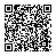 qrcode:https://news241.com/coronavirus-plus-que-150-cas-actifs-et-16-nouveaux-cas-en-72h-au,5478
