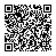 qrcode:https://news241.com/maurice-kamto-se-dit-vainqueur-de-la-presidentielle-au-cameroun,3951