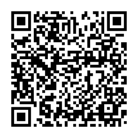 qrcode:https://news241.com/un-accident-de-la-circulation-fait-un-mort-et-plusieurs-blesses,811