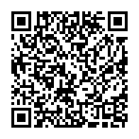 qrcode:https://news241.com/referendum-marcel-libama-appelle-les-gabonais-au-vote-massif-non,9622