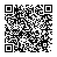 qrcode:https://news241.com/journee-de-la-femme-l-oit-denonce-la-persistance-d-inegalites,3474