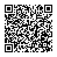 qrcode:https://news241.com/confidences-de-noureddin-bongo-recit-d-un-calvaire-presume-entre,10935