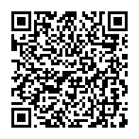 qrcode:https://news241.com/can-2025-quels-sont-les-scenarios-de-qualification-des-pantheres,9548