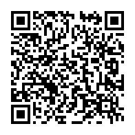 qrcode:https://news241.com/grand-libreville-les-centrales-flottantes-de-karpowership-mises,2321