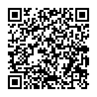 qrcode:https://news241.com/port-gentil-un-taxi-prend-feu-en-pleine-circulation-obligeant,11450