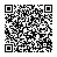 qrcode:https://news241.com/niger-la-cedeao-donne-une-semaine-aux-putschistes-pour-restaurer,1823