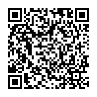 qrcode:https://news241.com/coupe-du-monde-2022-de-grosses-cylindrees-pour-les-representants,1282