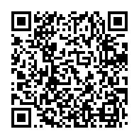 qrcode:https://news241.com/nzouba-prepare-a-homologuer-la-loi-accrombessi-contre-l-article,921