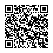 qrcode:https://news241.com/necrologie-les-derniers-hommages-de-ses-pairs-a-jean-michel,9388