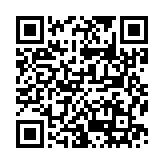 qrcode:https://news241.com/promo-1xfreebet-boostez-votre-jeu,10908