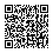 qrcode:https://news241.com/l-ex-opposant-gabonais-alexandre-barro-chambrier-exprime-son,9588