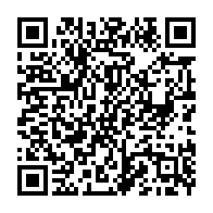 qrcode:https://news241.com/les-enseignants-grevistes-prives-de-salaires-par-le-gouvernement,879