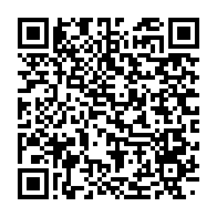 qrcode:https://news241.com/le-roi-de-la-rumba-congolaise-papa-wemba-s-eteint-sur-scene-a,1772