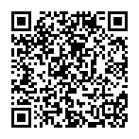 qrcode:https://news241.com/agriculture-le-commissaire-general-au-plan-heraut-des-interets,9552