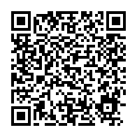 qrcode:https://news241.com/management-le-pouvoir-et-le-succes-en-six-qualites-essentielles,385