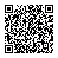 qrcode:https://news241.com/bruno-moubamba-candidat-a-la-presidentielle-appelle-jean-ping,2029