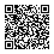 qrcode:https://news241.com/les-pme-gabonaises-en-proie-a-de-nombreuses-difficultes,712