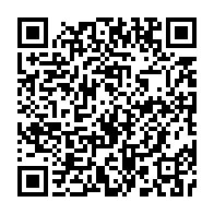 qrcode:https://news241.com/makouke-un-jeune-gabonais-comme-pris-de-folie-charcute-sa-niece,11269