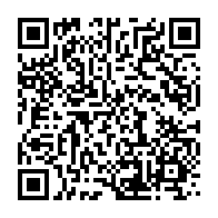 qrcode:https://news241.com/la-coordination-des-syndicats-de-l-ogooue-maritime-marque-son,6452