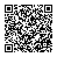 qrcode:https://news241.com/bureau-politique-du-pdg-apres-un-faux-suspens-le-parti-reconduit,7988