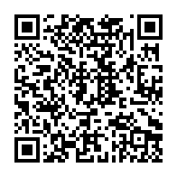 qrcode:https://news241.com/legislatives-2025-l-udb-d-oligui-se-retire-de-la-course-dans,11003