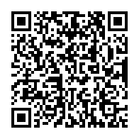 qrcode:https://news241.com/coronavirus-le-bilan-epidemiologique-du-gabon-au-16-avril-2021,805