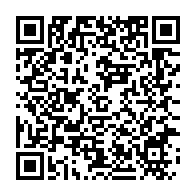 qrcode:https://news241.com/2nd-tour-des-legislatives-plus-que-19-sieges-a-obtenir-ce-samedi,11005
