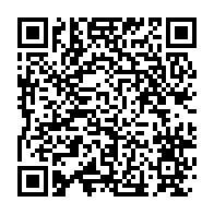 qrcode:https://news241.com/gabon-55-orpailleurs-clandestins-dont-28-chinois-apprehendes,12082