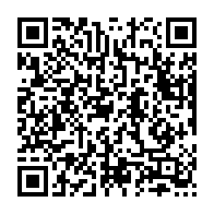 qrcode:https://news241.com/des-pistes-pour-redynamiser-le-secteur-de-la-securite-dans-les,5317