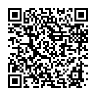 qrcode:https://news241.com/ghana-poursuivi-pour-corruption-un-ex-ministre-ghaneen-obtient,2885