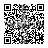 qrcode:https://news241.com/presidentielle-2023-gabon-d-abord-preche-contre-l-abstention-cet,7445