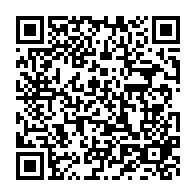 qrcode:https://news241.com/michaelle-jean-celebre-le-pouvoir-des-mots-a-l-occasion-de-la,1677