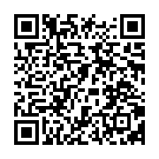 qrcode:https://news241.com/mgr-joseph-koerber-nouveau-vicaire-apostolique-de-makokou,500
