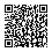 qrcode:https://news241.com/burkina-faso-une-manifestation-monstre-contre-la-revision,496