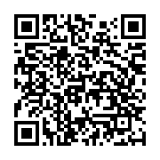 qrcode:https://news241.com/la-bad-et-la-sfi-organisent-des-ateliers-pour-ameliorer-la,2958