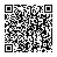 qrcode:https://news241.com/greve-de-l-onep-de-fortes-perturbations-a-prevoir-des-ce-mardi,608
