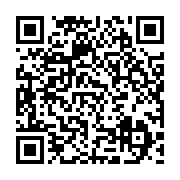 qrcode:https://news241.com/legislatives-et-locales-2025-ouverture-d-une-periode,10827