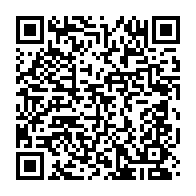 qrcode:https://news241.com/ckilsenpensent-les-reactions-au-retour-de-rene-ndemezo-obiang-au,5827