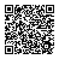 qrcode:https://news241.com/reprise-du-national-foot-le-23-novembre-fixe-malgre-les-tensions,9474