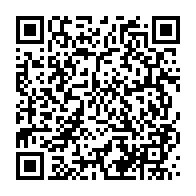 qrcode:https://news241.com/le-candidat-president-malien-boubacar-keita-en-campagne-pour-sa,3770