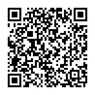 qrcode:https://news241.com/palmares-des-buteurs-du-national-foot-1-les-joueurs-expatries-se,2975