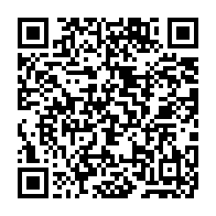 qrcode:https://news241.com/port-gentil-insouciant-il-rate-la-mort-apres-avoir-bu-un-verre,7089