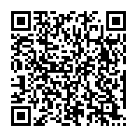 qrcode:https://news241.com/un-collectif-d-artistes-de-port-gentil-rend-hommage-a-omar-ben,7302