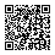 qrcode:https://news241.com/un-panneau-de-chantier-peu-orthodoxe-a-gamba,1296