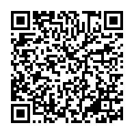 qrcode:https://news241.com/corruption-afrique-de-2011-a-2014-au-gabon-700-milliards-de-fcfa,751