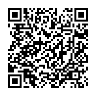 qrcode:https://news241.com/transgabonais-une-caravane-de-4-jours-pour-decouvrir-un-reseau,11191