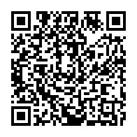 qrcode:https://news241.com/classement-fifa-d-avril-le-gabon-gagne-5-places-mondiales-et-se,10182