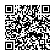 qrcode:https://news241.com/un-elephant-tue-un-homme-pres-de-lastourville,391